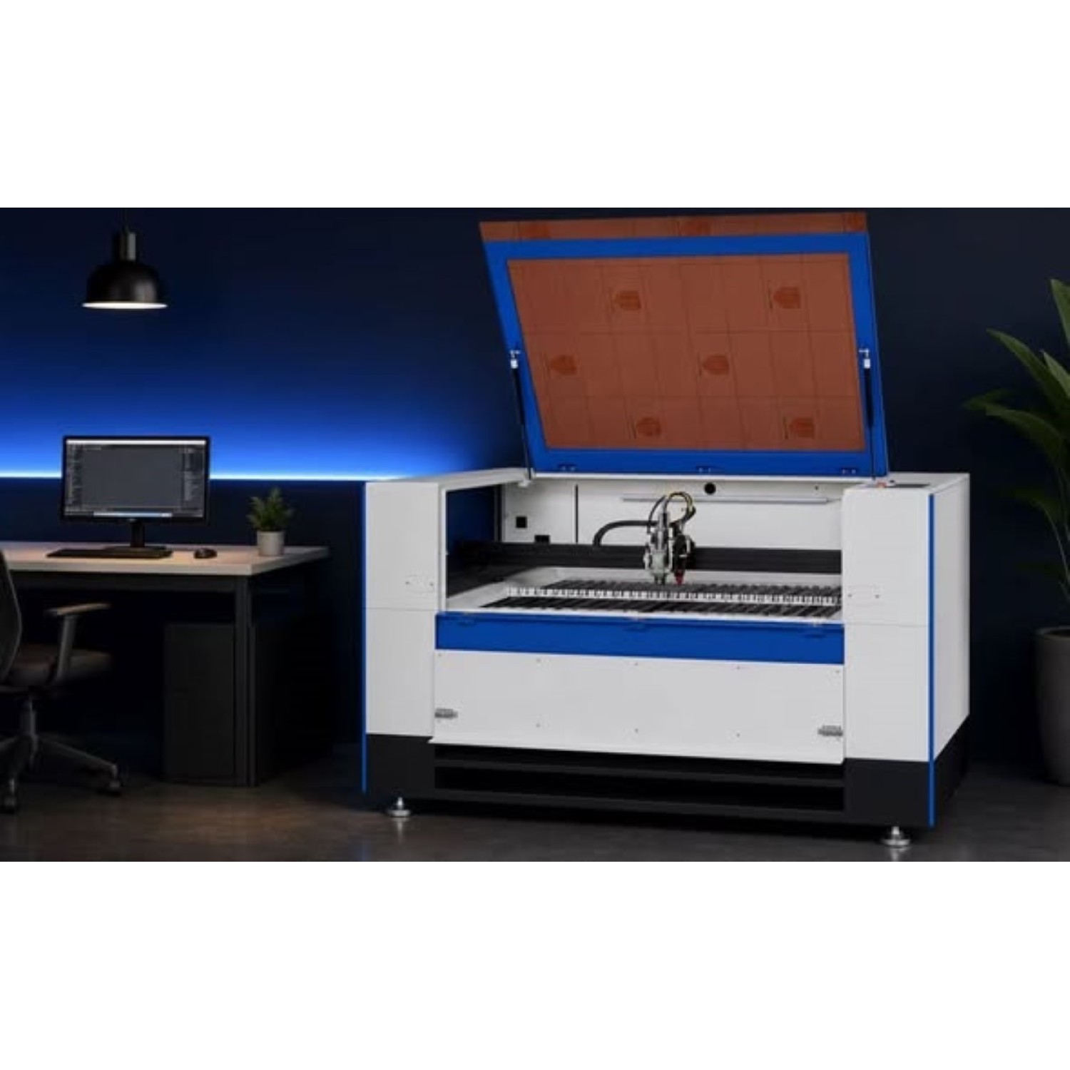 FIBER LASER 1390 1500w JPT FIBER LASER 1390 1500w JPT