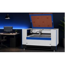 FIBER LASER 1390 1500w JPT
