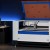 FIBER LASER 1390 1500w JPT