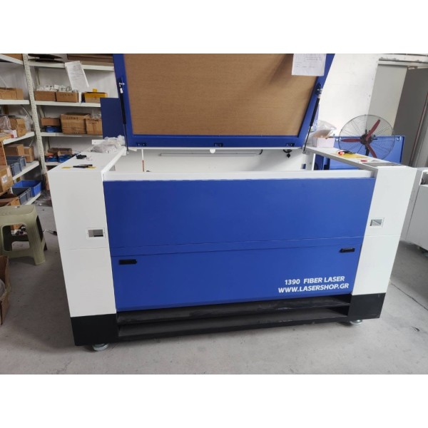 FIBER LASER 1390 1500w JPT FIBER LASER 1390 1500w JPT