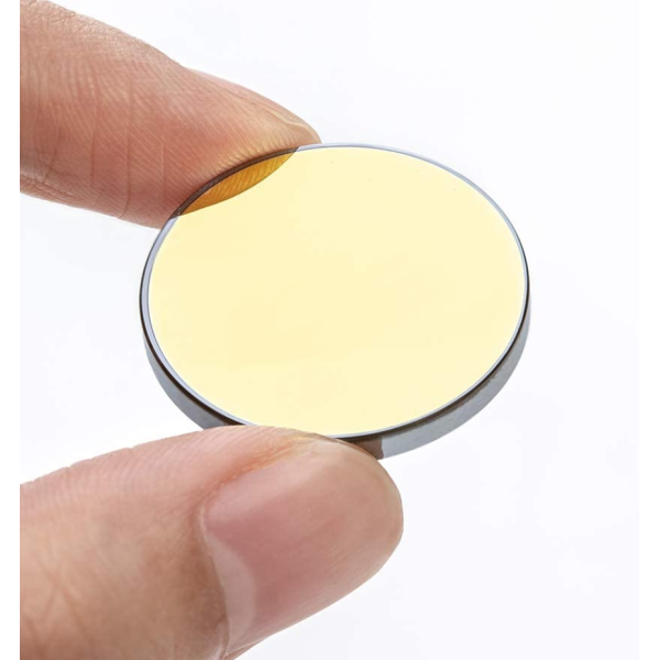 laser mirrors SI (silicon)  30mm