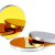 laser mirrors SI 38,1mm (silicon)