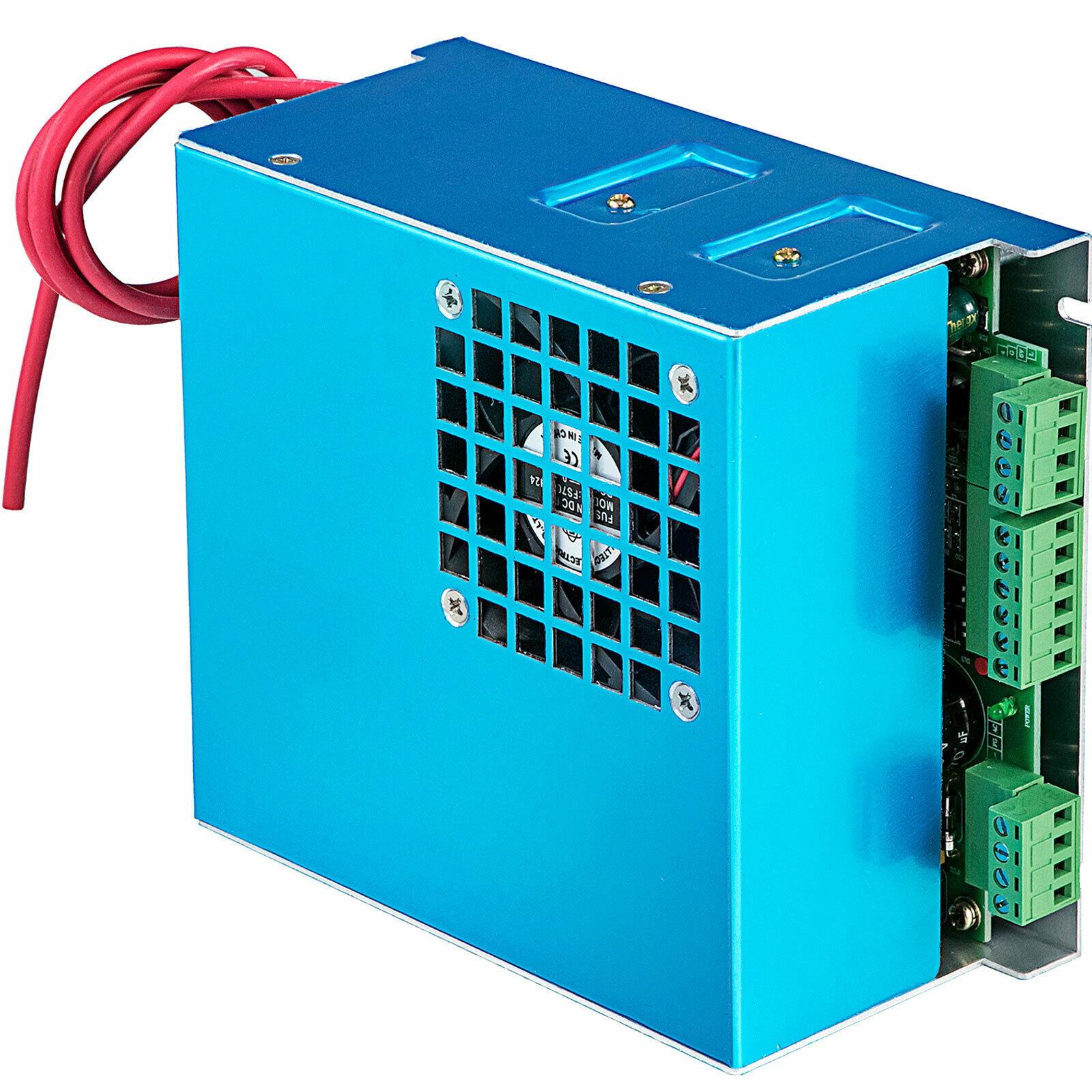 50w laser power supply