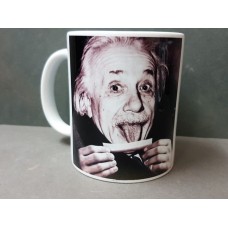 Einstan balck-white (2)