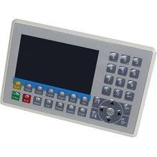 RUIDA 6445 MONITOR PANEL ONLY