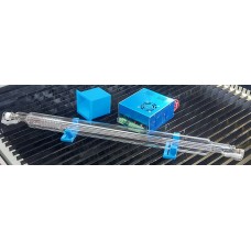 K40 50w Upgrade Full Set