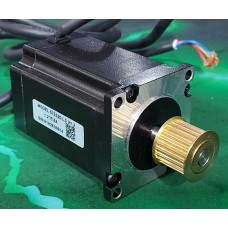Μοτέρ Leadshine NEMA 23 