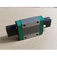 Linear Guide Block 15mm