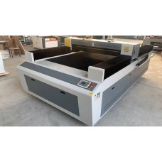 laser κοπής χάραξης 1325 RUIDA 6445G 100W 130W 150W