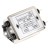 EMI FILTER 10A 