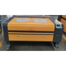 laser κοπής χάραξης 1390 RUIDA 6445G 80w-95w
