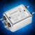 EMI FILTER 20A 